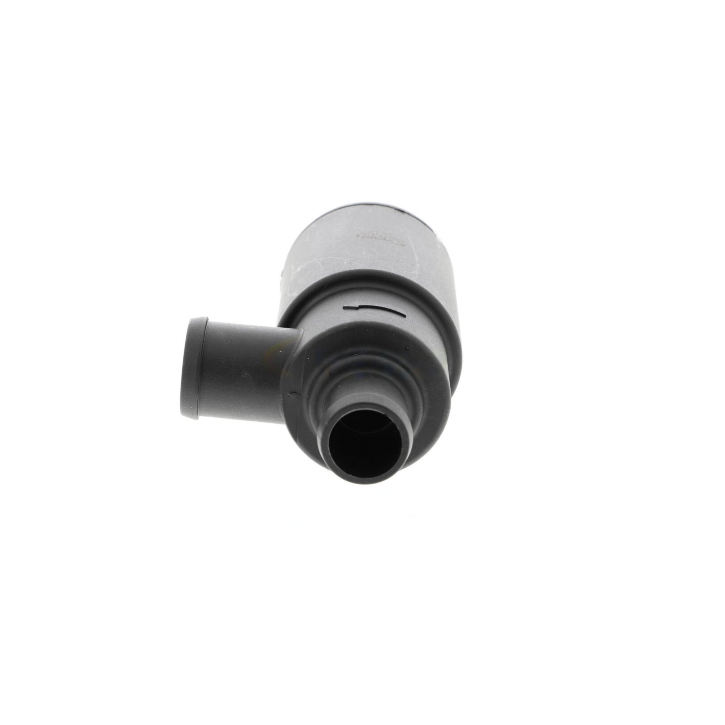 VEMO Fuel Injection Idle Air Control Valve V10-77-1007