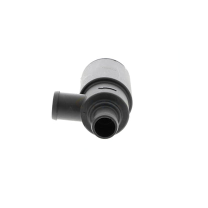 VEMO Fuel Injection Idle Air Control Valve V10-77-1007