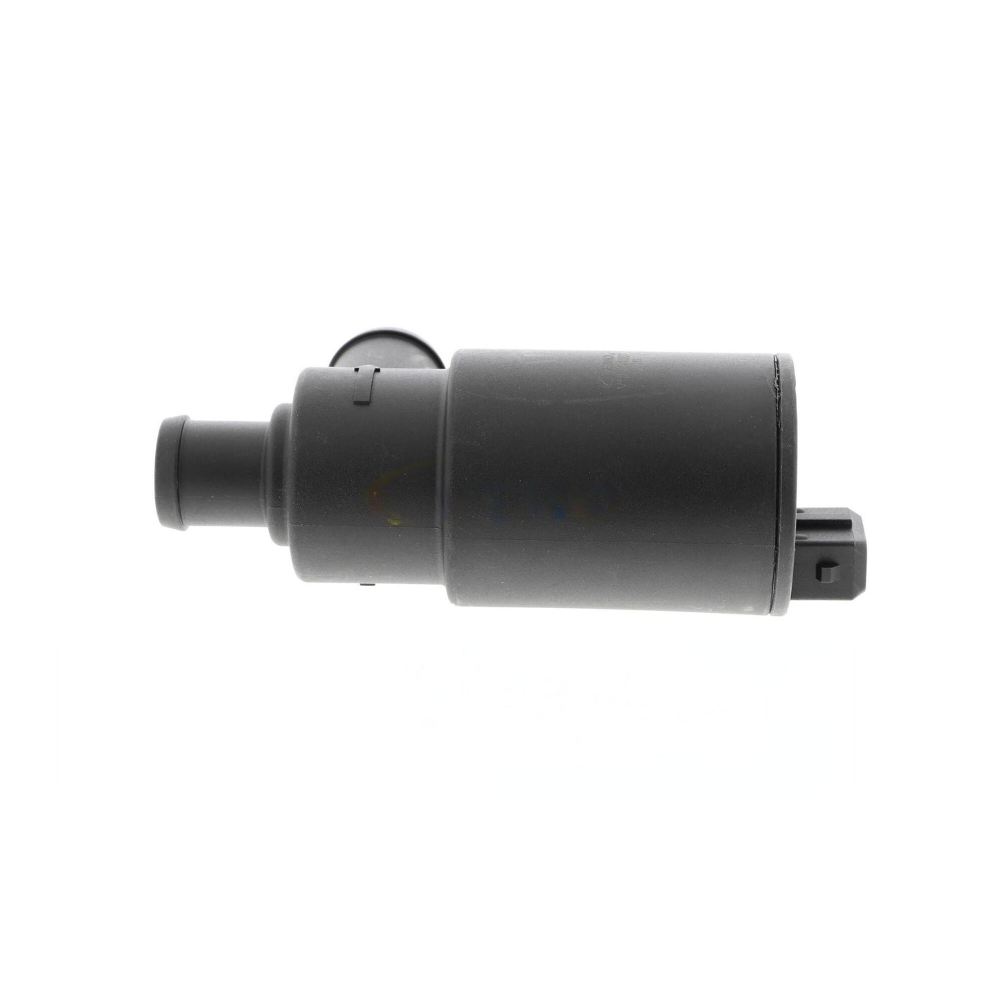 VEMO Fuel Injection Idle Air Control Valve V10-77-1007