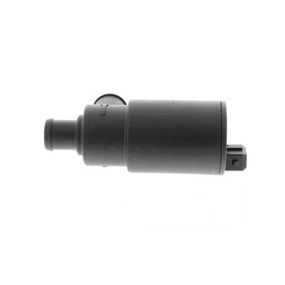 VEMO Fuel Injection Idle Air Control Valve V10-77-1007