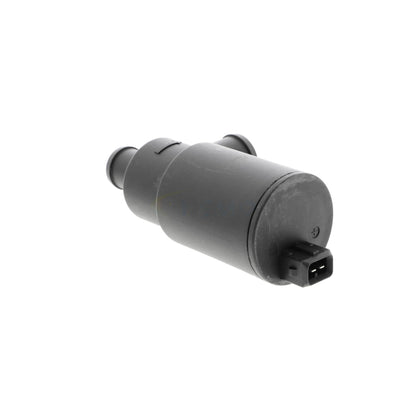 VEMO Fuel Injection Idle Air Control Valve V10-77-1007