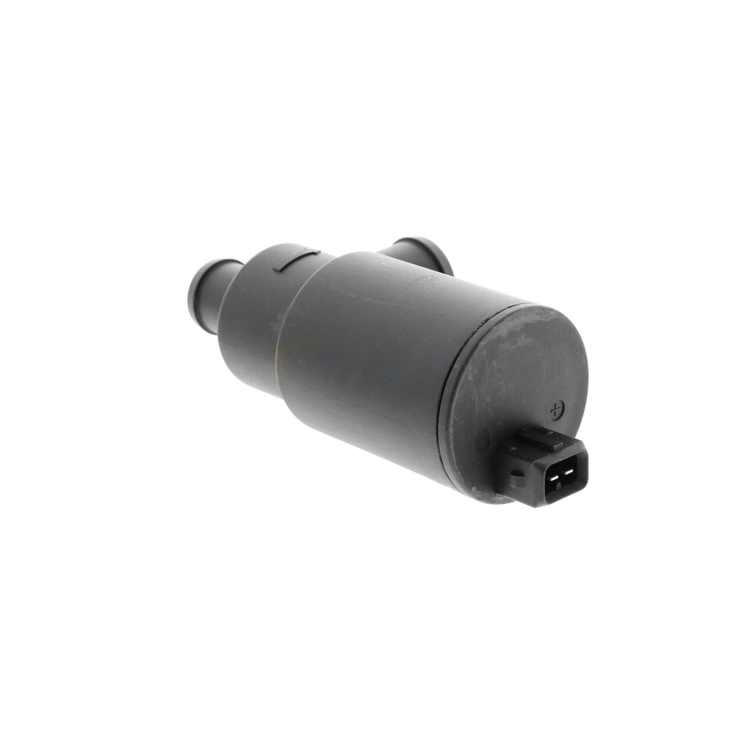 VEMO Fuel Injection Idle Air Control Valve V10-77-1007