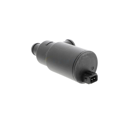 VEMO Fuel Injection Idle Air Control Valve V10-77-1007
