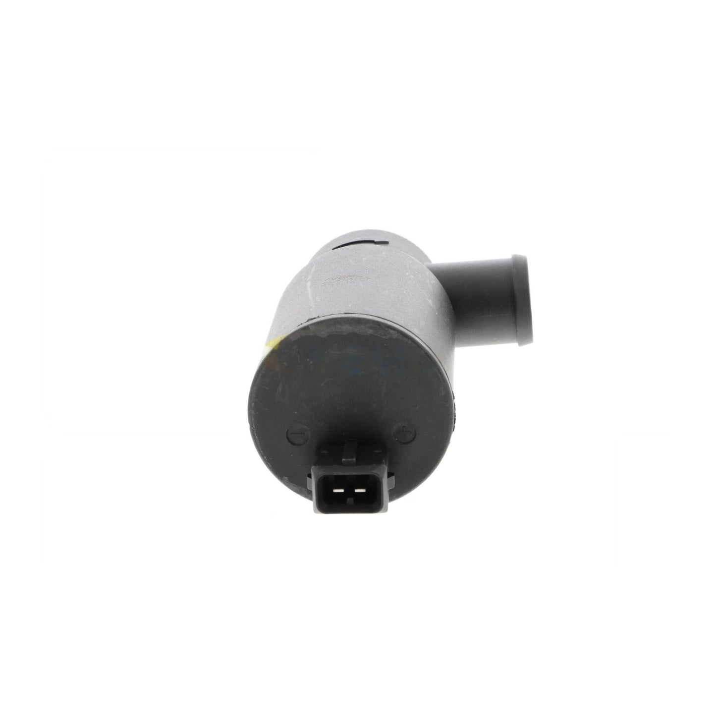 VEMO Fuel Injection Idle Air Control Valve V10-77-1007