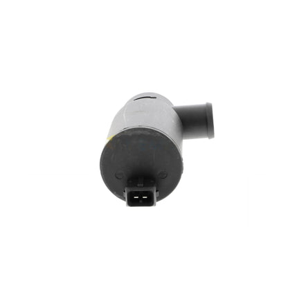VEMO Fuel Injection Idle Air Control Valve V10-77-1007
