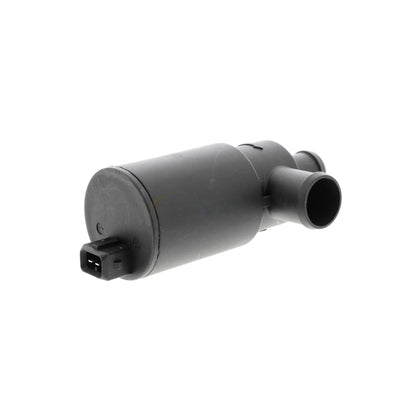 VEMO Fuel Injection Idle Air Control Valve V10-77-1007