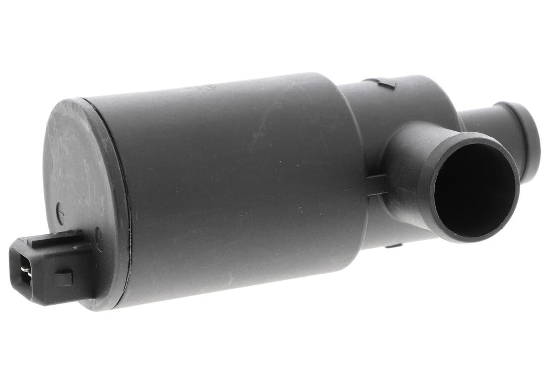 VEMO Fuel Injection Idle Air Control Valve V10-77-1007
