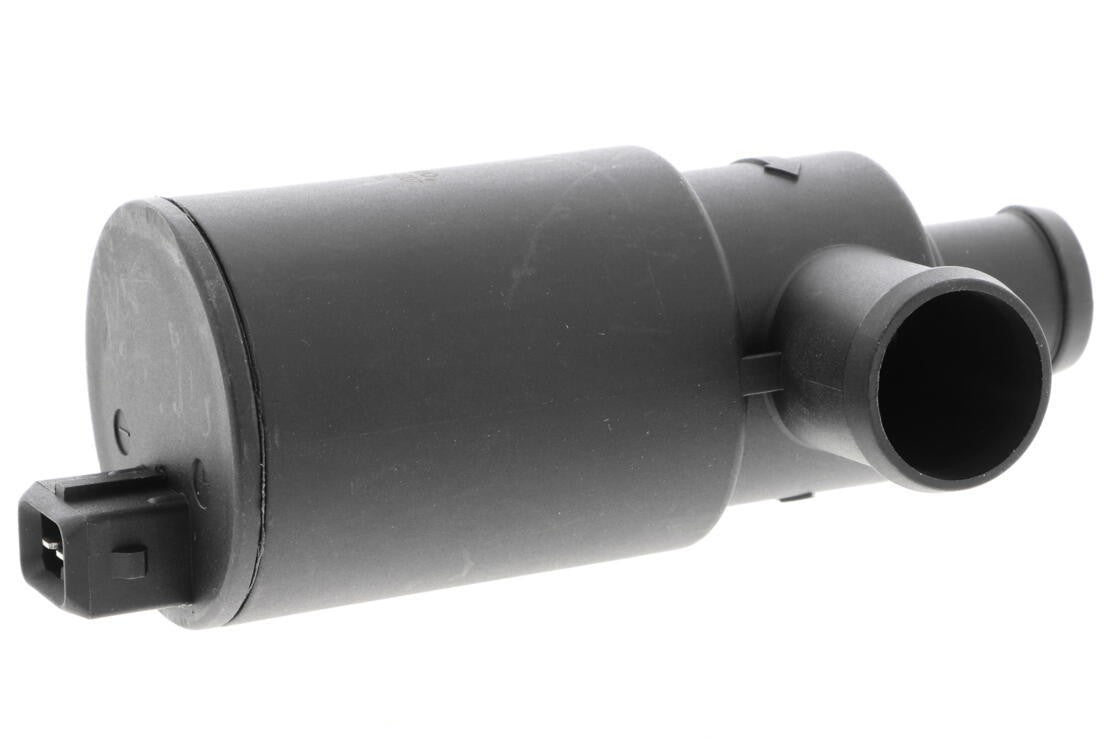 VEMO Fuel Injection Idle Air Control Valve V10-77-1007
