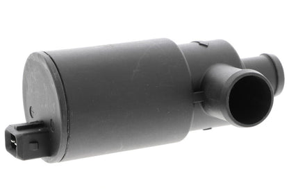 VEMO Fuel Injection Idle Air Control Valve V10-77-1007