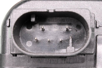 VEMO HVAC Blend Door Actuator V10-77-1008