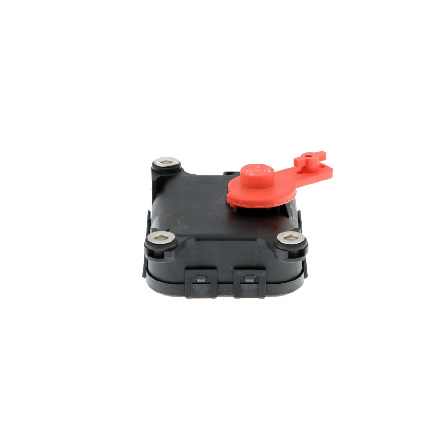VEMO HVAC Blend Door Actuator V10-77-1008
