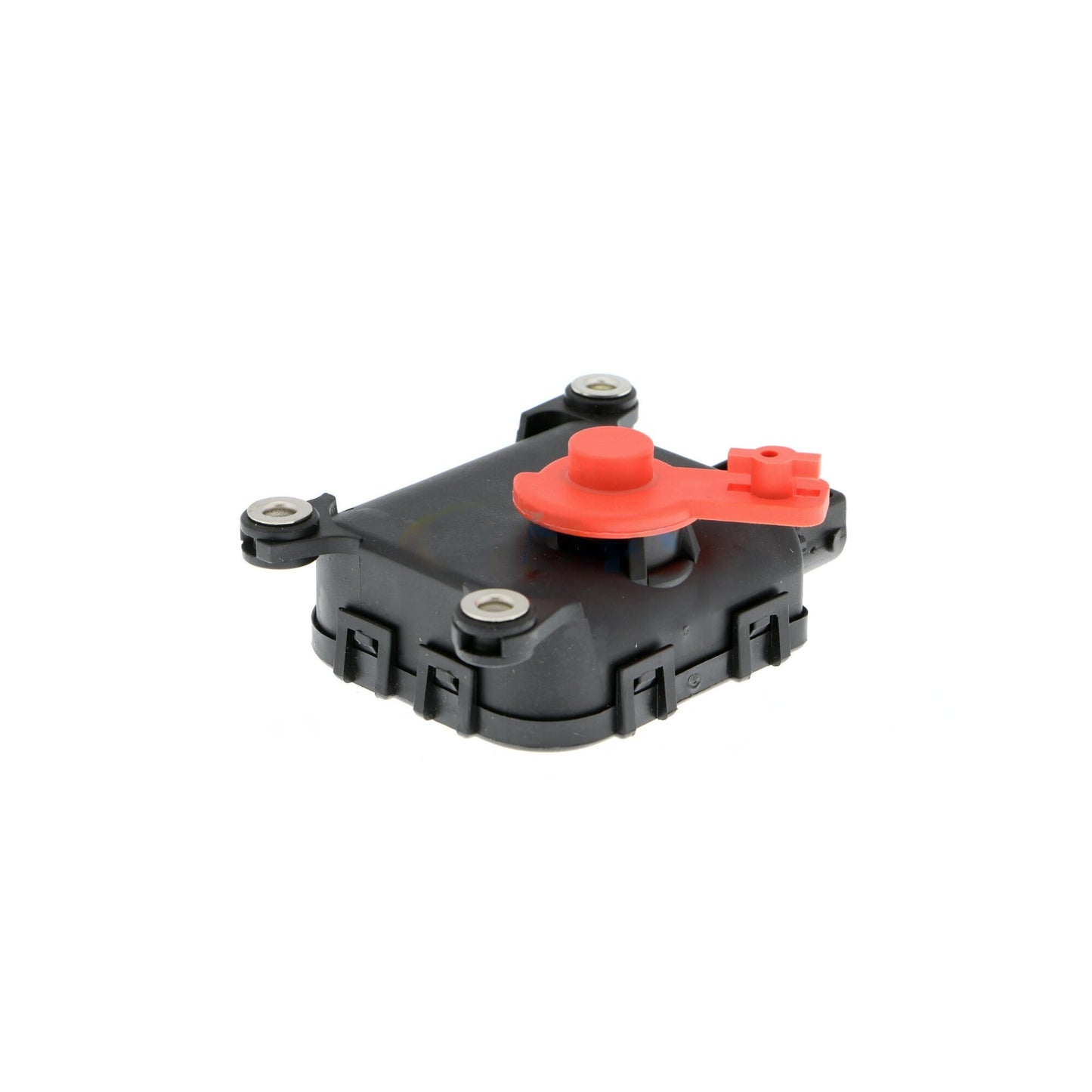 VEMO HVAC Blend Door Actuator V10-77-1008