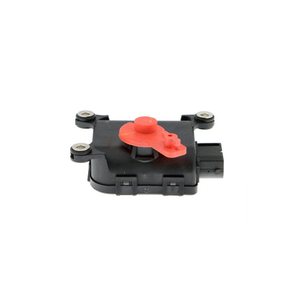 VEMO HVAC Blend Door Actuator V10-77-1008