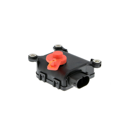 VEMO HVAC Blend Door Actuator V10-77-1008