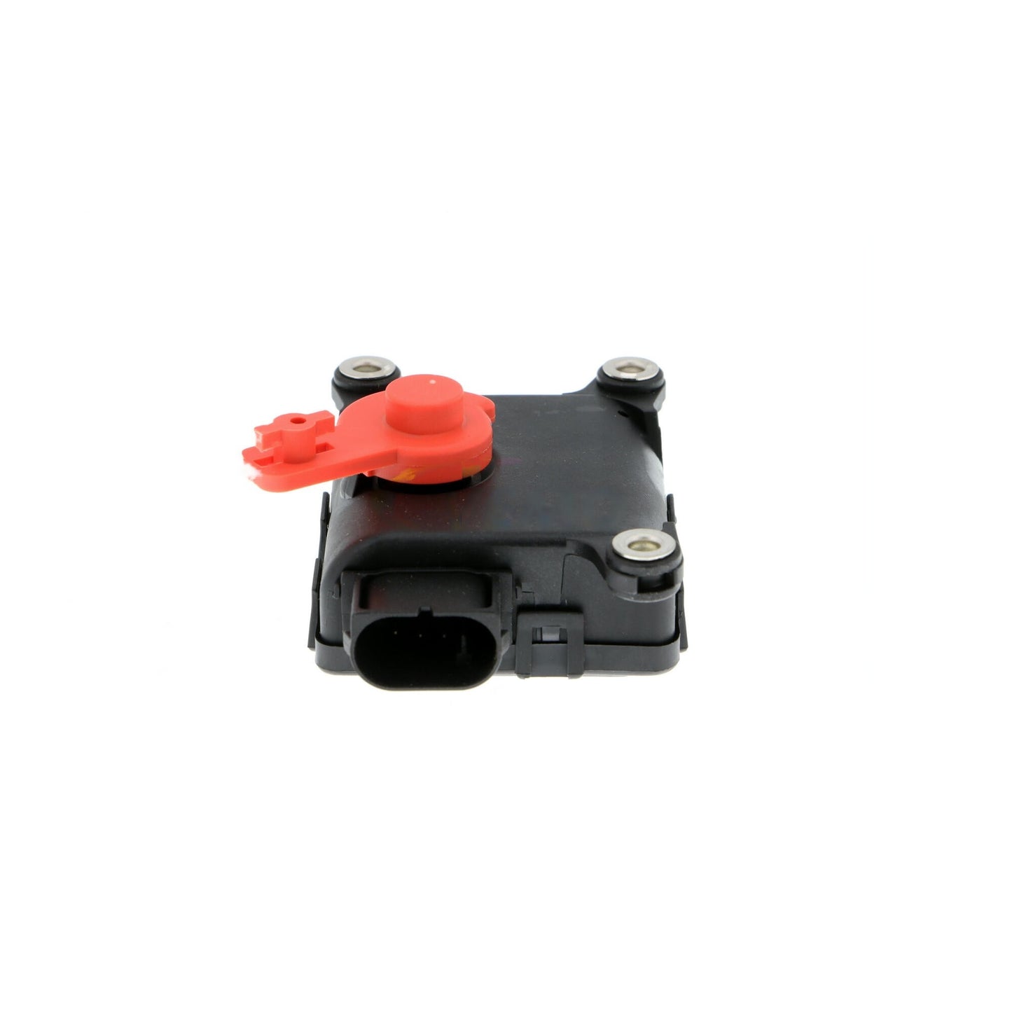 VEMO HVAC Blend Door Actuator V10-77-1008