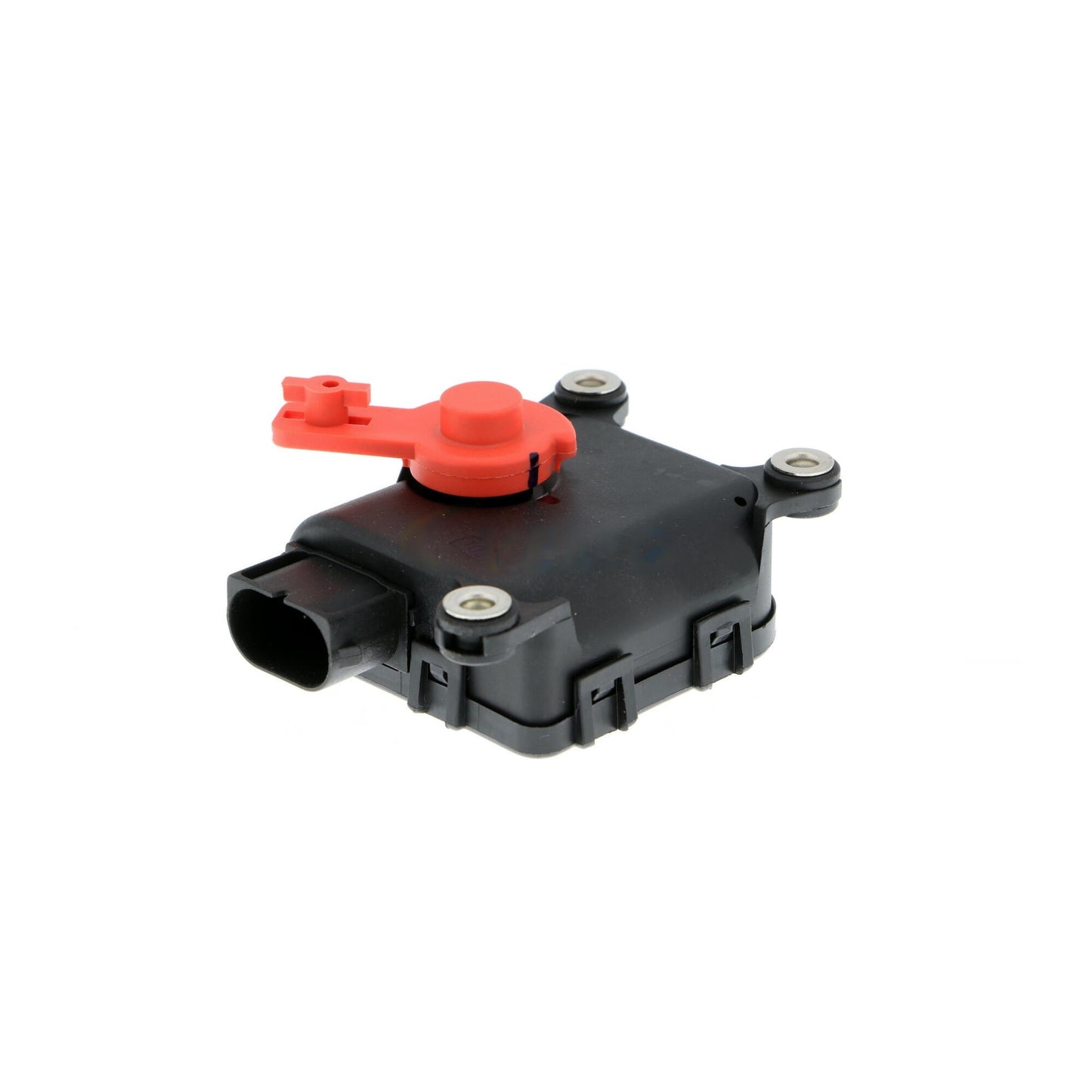 VEMO HVAC Blend Door Actuator V10-77-1008
