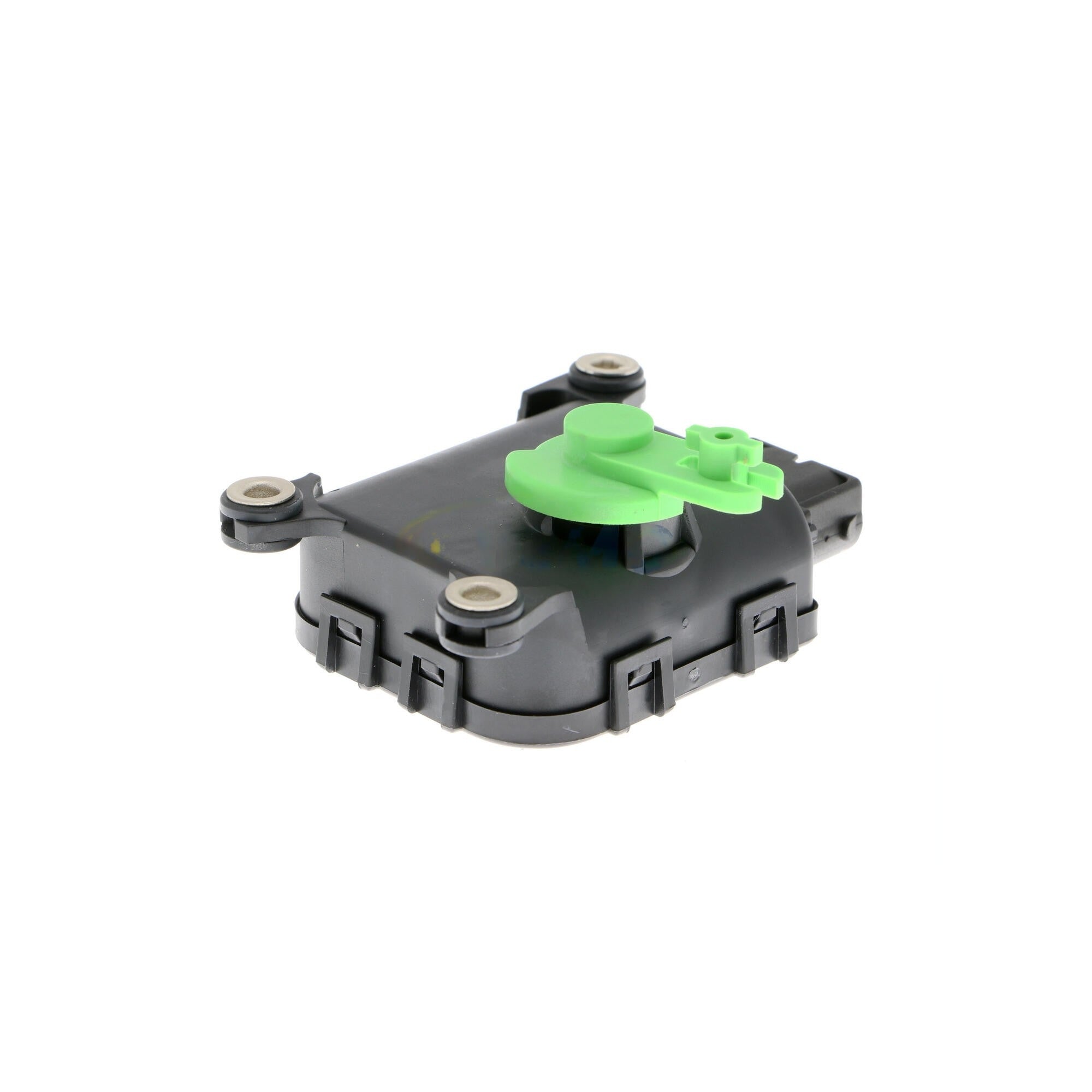 VEMO HVAC Blend Door Actuator V10-77-1009