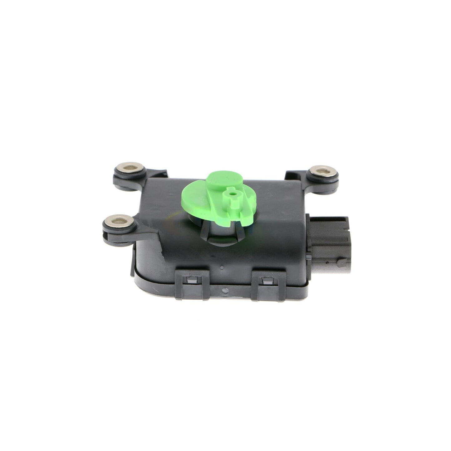 VEMO HVAC Blend Door Actuator V10-77-1009