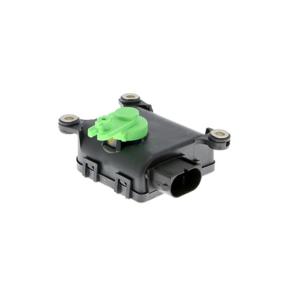 VEMO HVAC Blend Door Actuator V10-77-1009