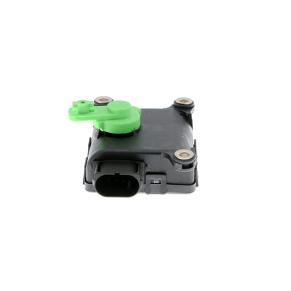 VEMO HVAC Blend Door Actuator V10-77-1009