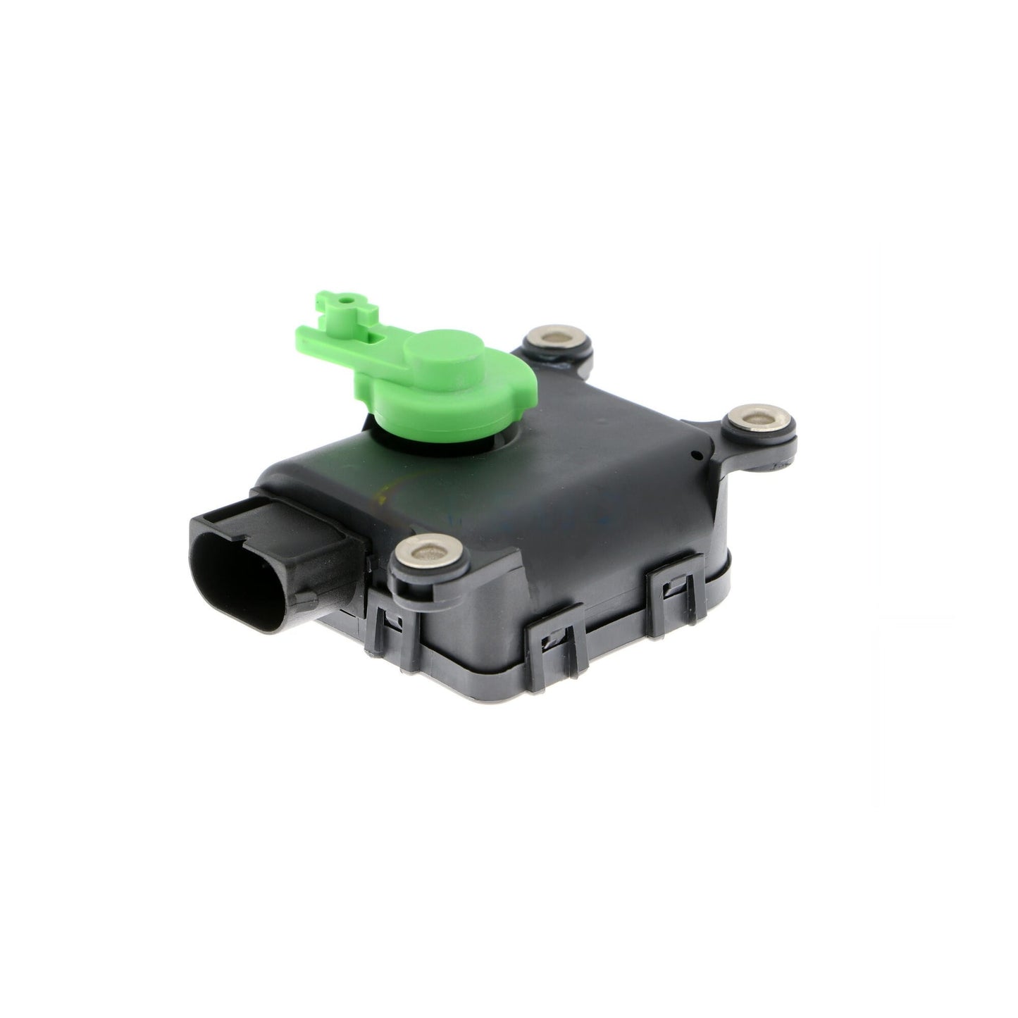 VEMO HVAC Blend Door Actuator V10-77-1009