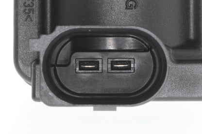 VEMO Turbocharger Diverter Valve V10-77-1010