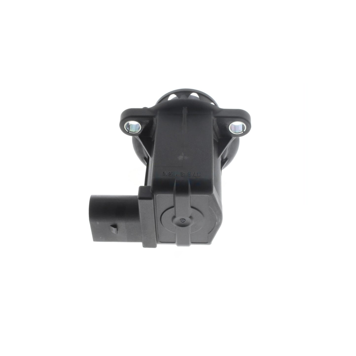 VEMO Turbocharger Diverter Valve V10-77-1010