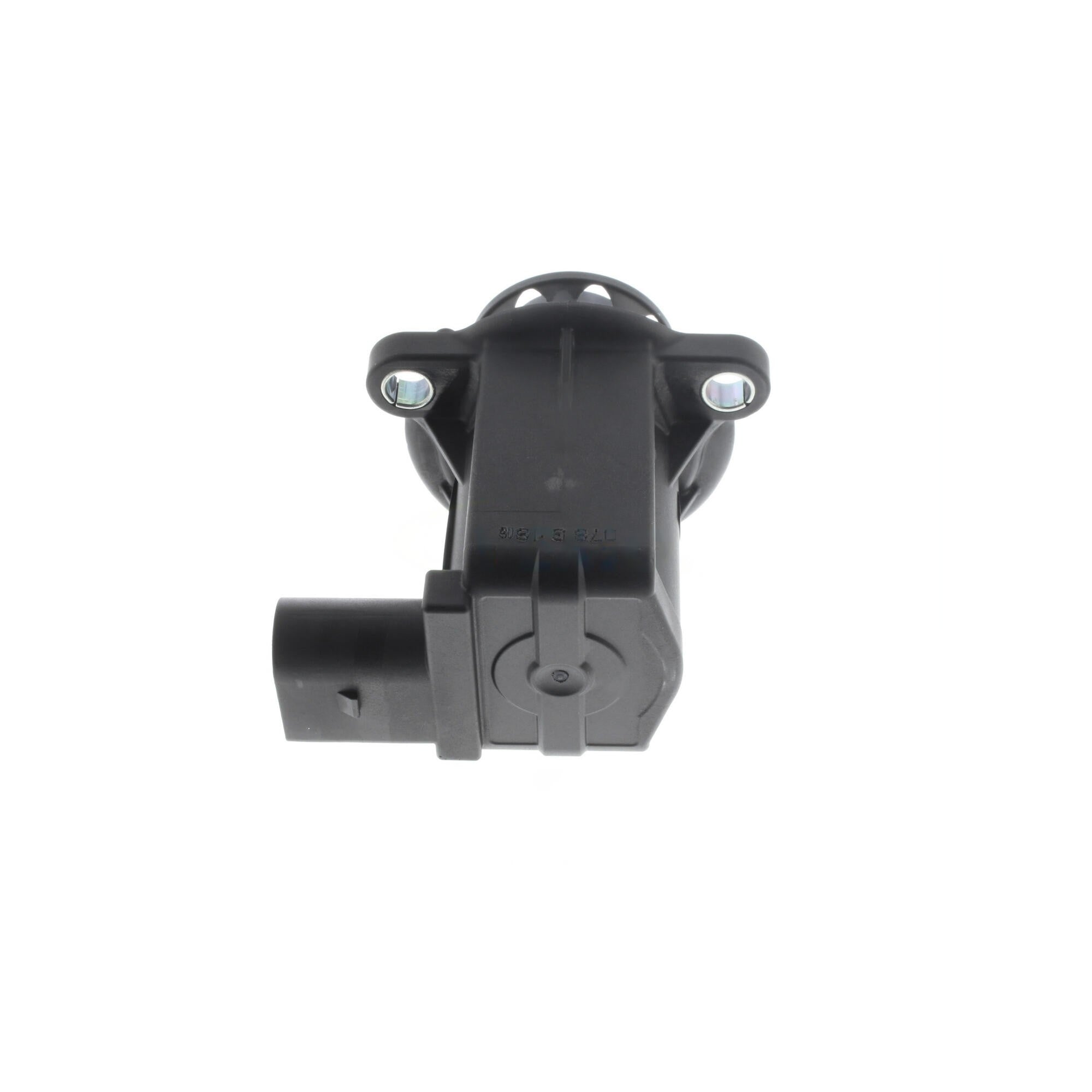 VEMO Turbocharger Diverter Valve V10-77-1010