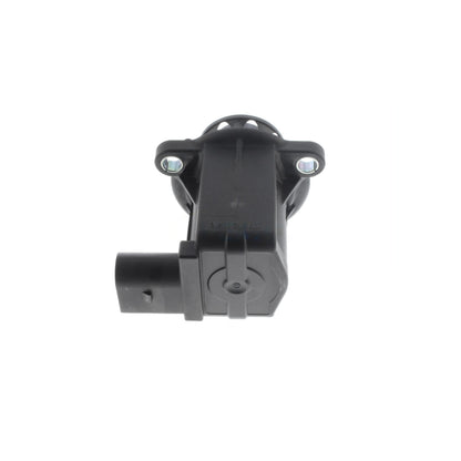 VEMO Turbocharger Diverter Valve V10-77-1010