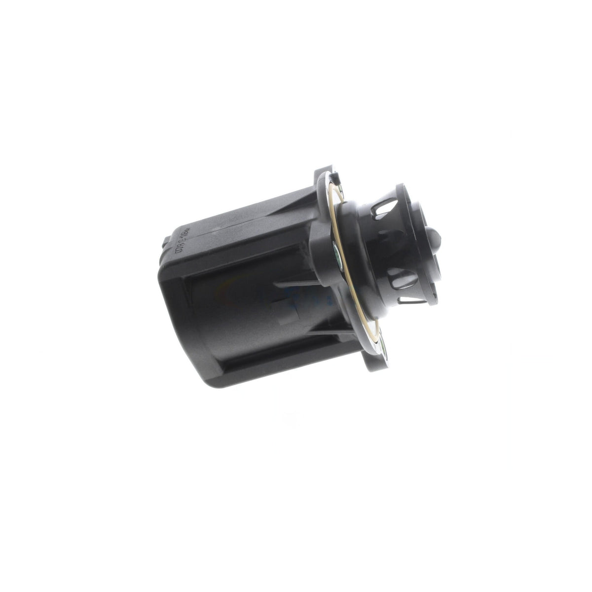 VEMO Turbocharger Diverter Valve V10-77-1010