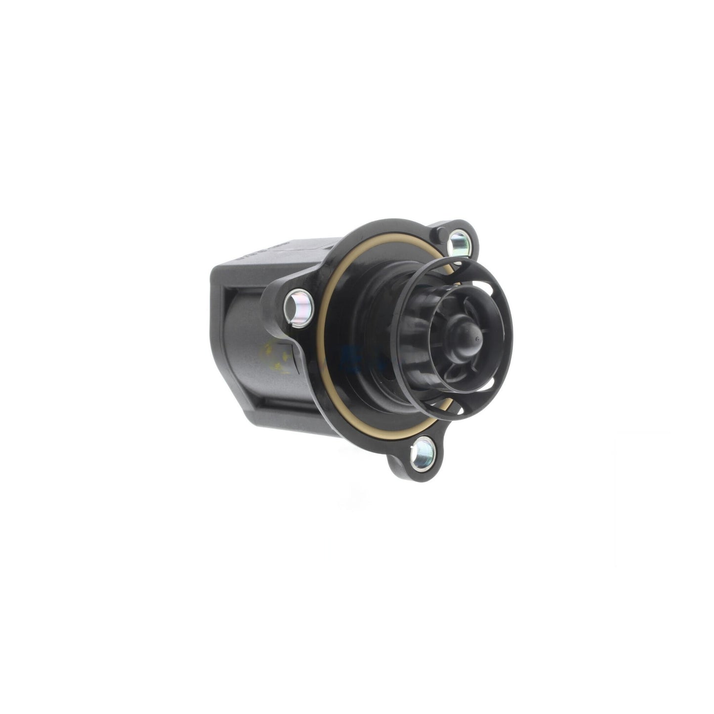 VEMO Turbocharger Diverter Valve V10-77-1010