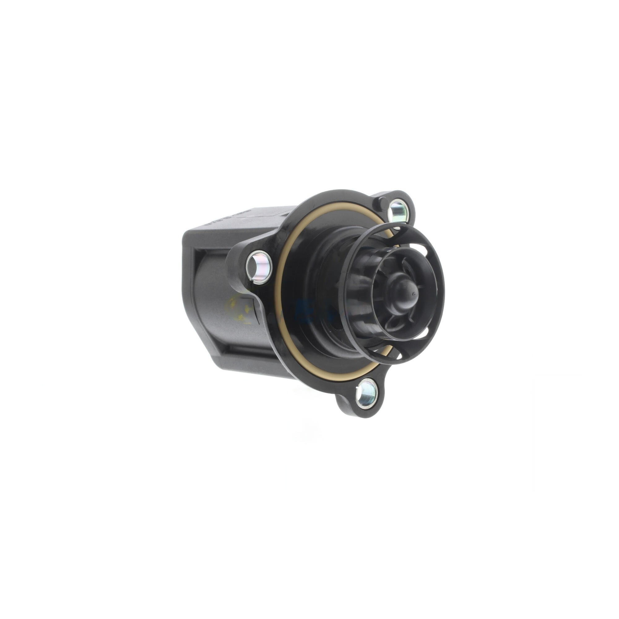 VEMO Turbocharger Diverter Valve V10-77-1010