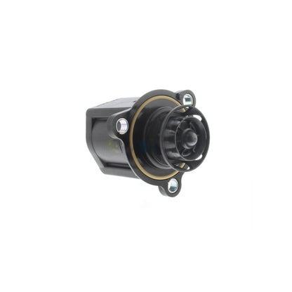 VEMO Turbocharger Diverter Valve V10-77-1010