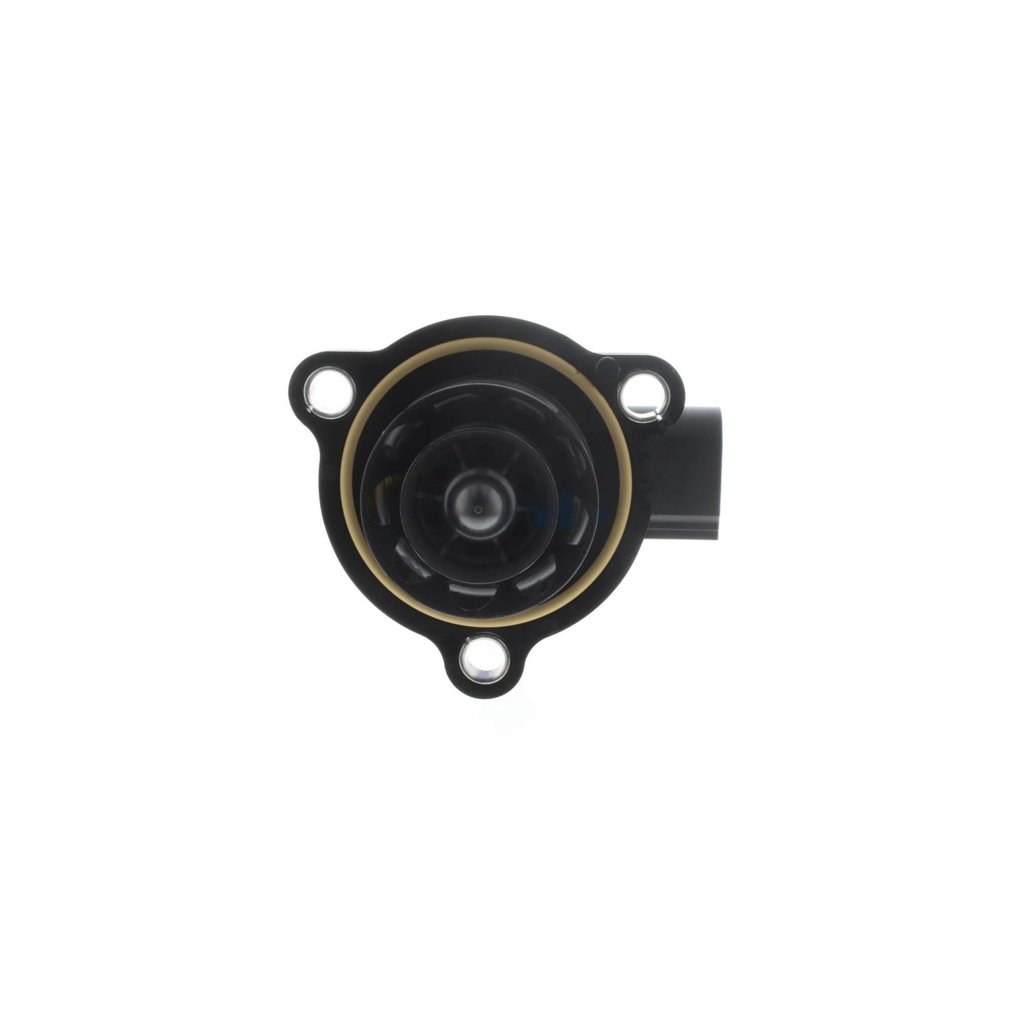 VEMO Turbocharger Diverter Valve V10-77-1010