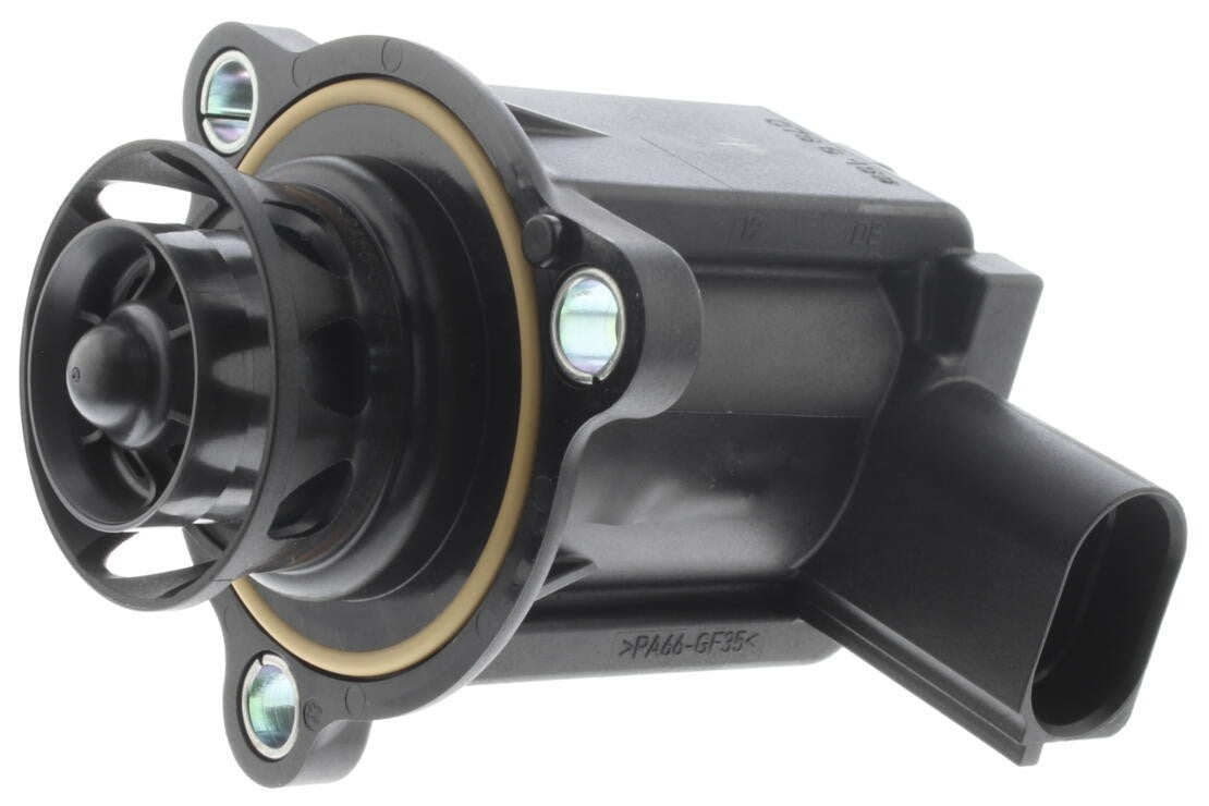 VEMO Turbocharger Diverter Valve V10-77-1010