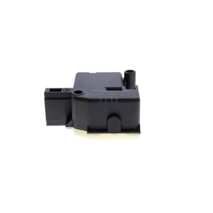 VEMO Trunk Lock Actuator Motor V10-77-1011