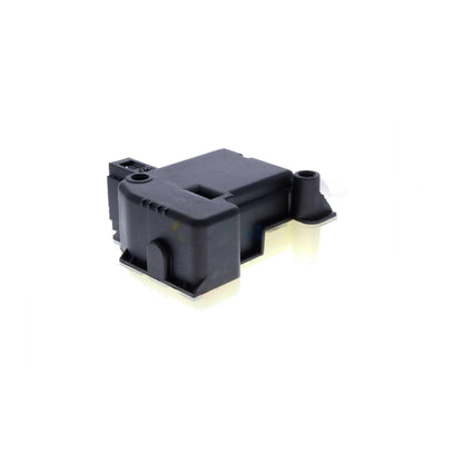 VEMO Trunk Lock Actuator Motor V10-77-1011