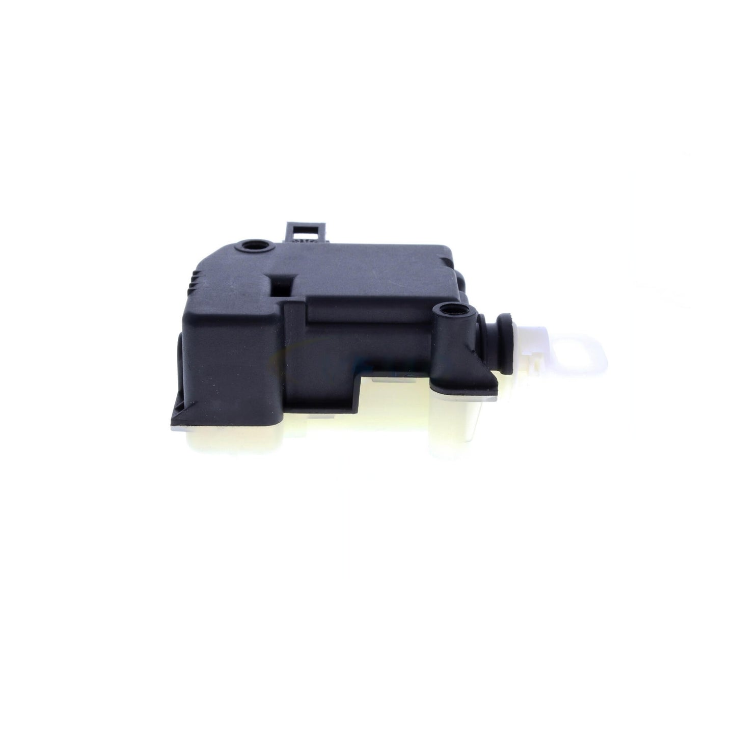 VEMO Trunk Lock Actuator Motor V10-77-1011