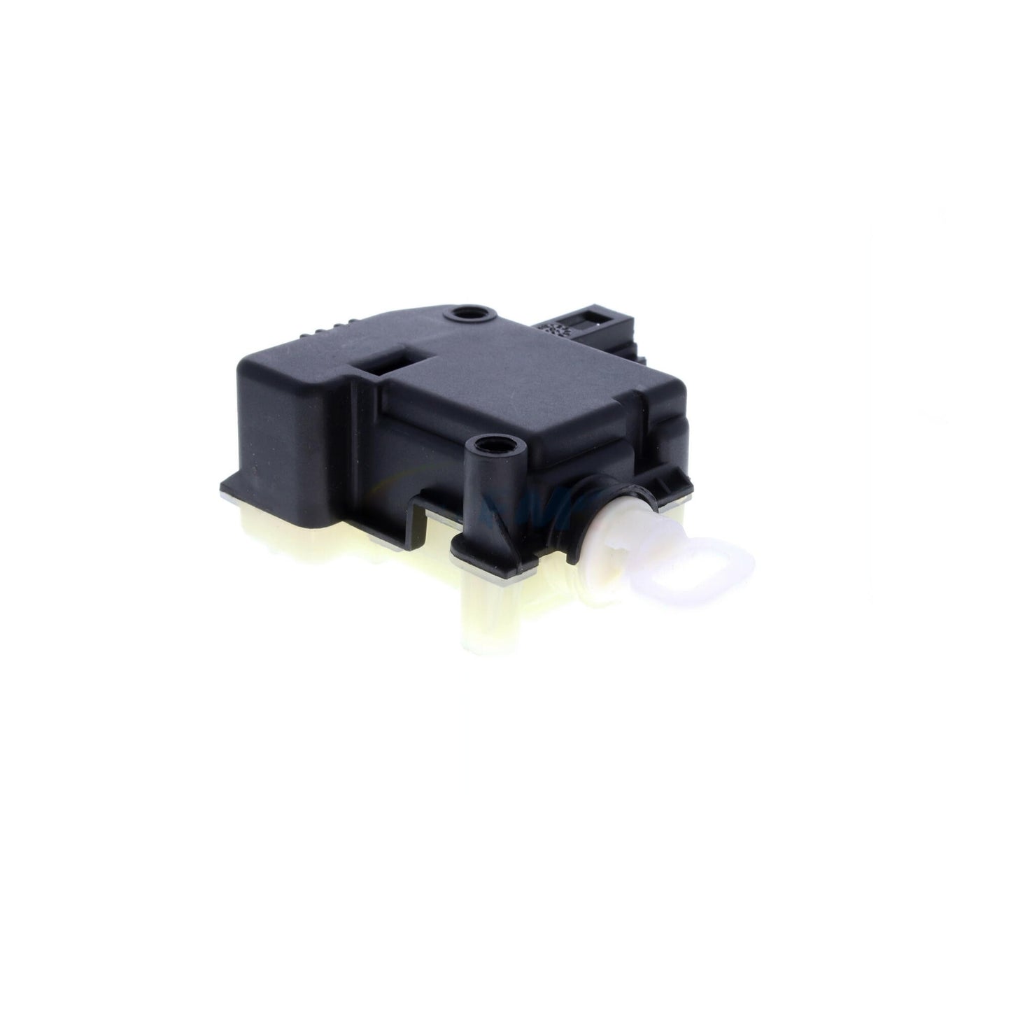 VEMO Trunk Lock Actuator Motor V10-77-1011