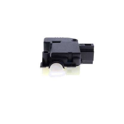VEMO Trunk Lock Actuator Motor V10-77-1011