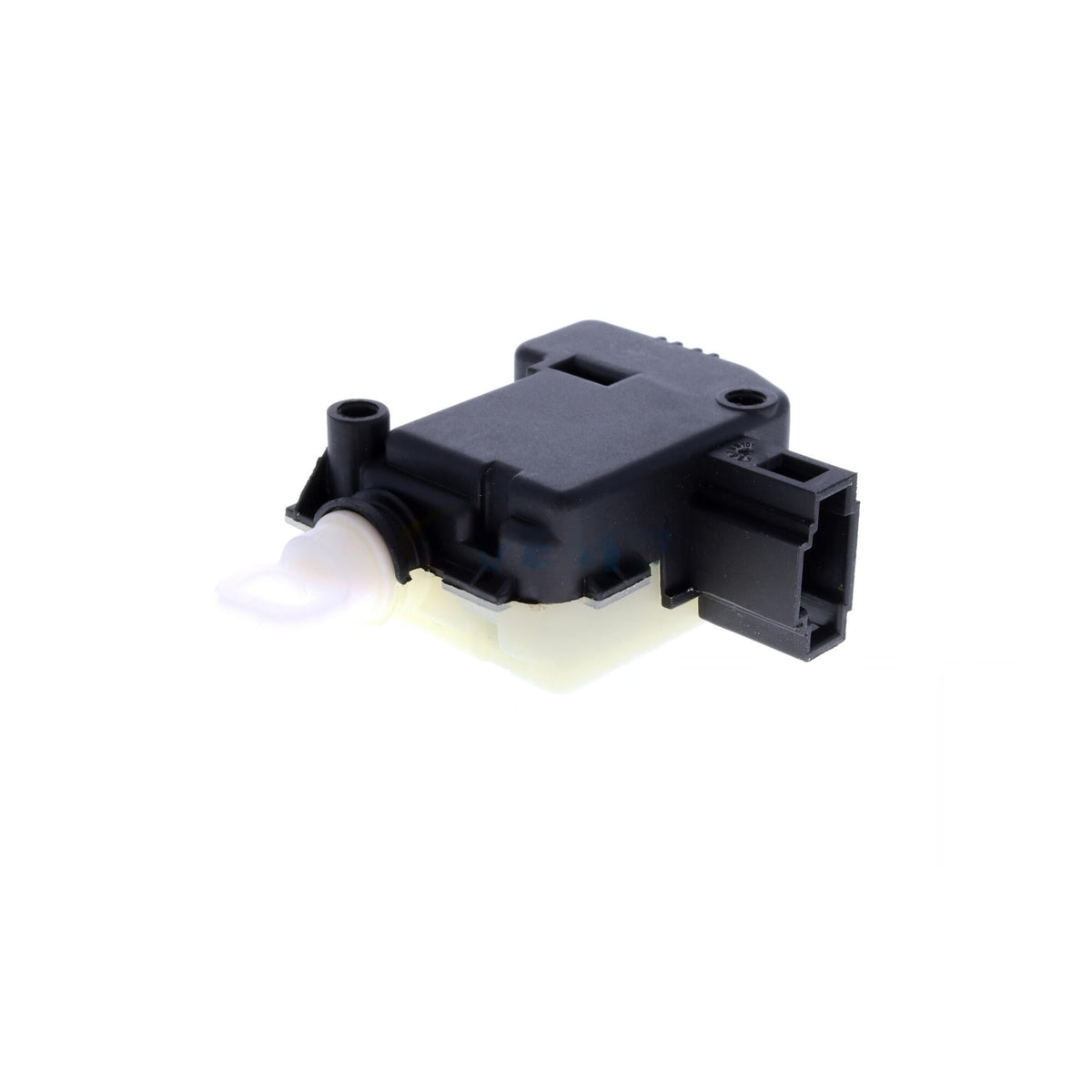 VEMO Trunk Lock Actuator Motor V10-77-1011