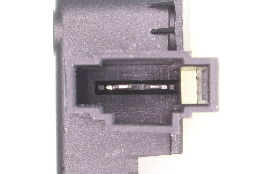 VEMO Trunk Lock Actuator Motor V10-77-1011