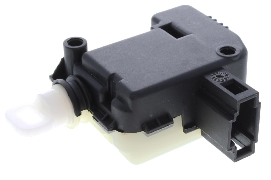 VEMO Trunk Lock Actuator Motor V10-77-1011