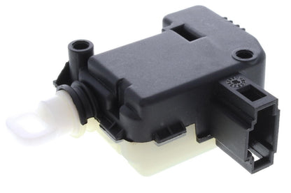 VEMO Trunk Lock Actuator Motor V10-77-1011