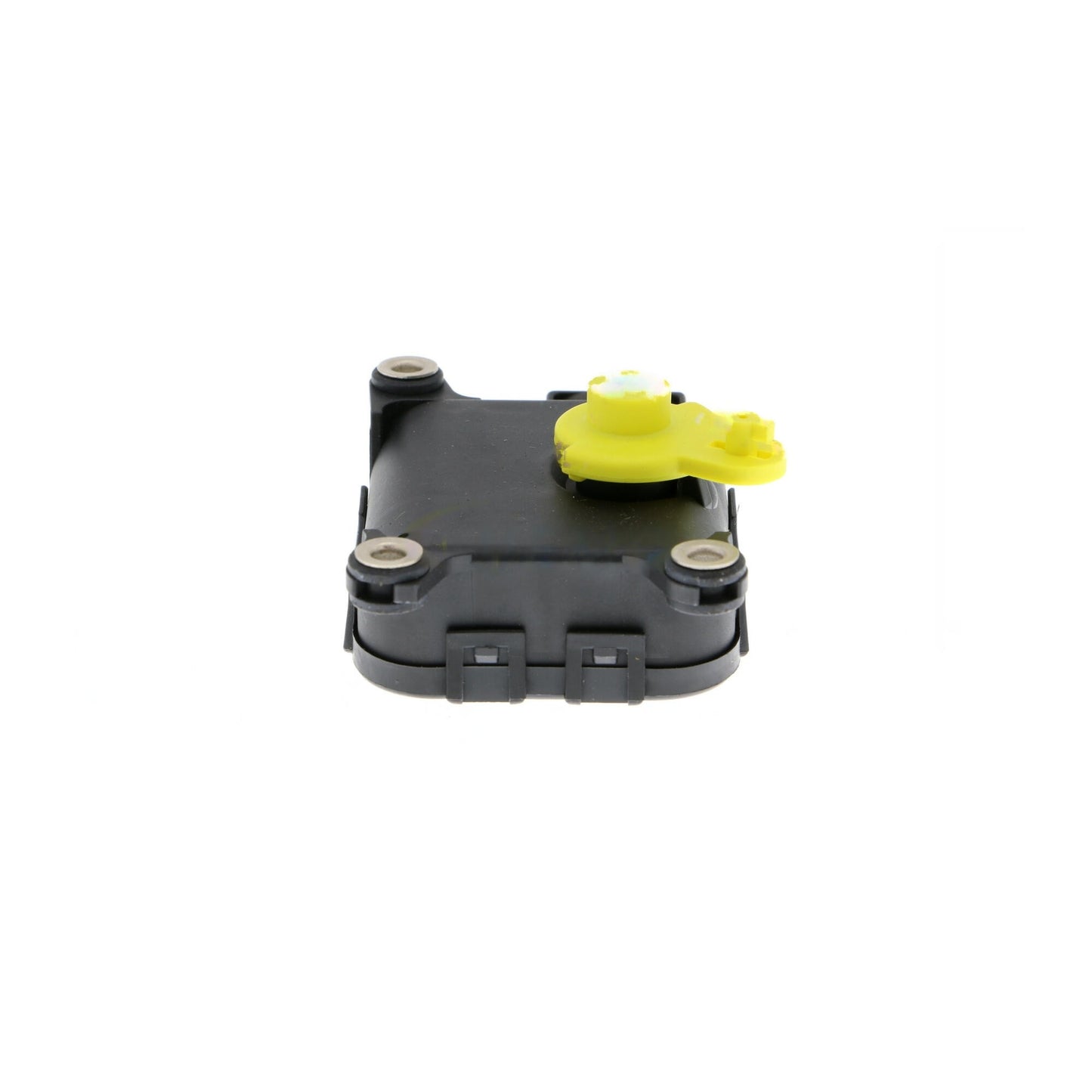 VEMO HVAC Air Adjustment Control Motor V10-77-1012
