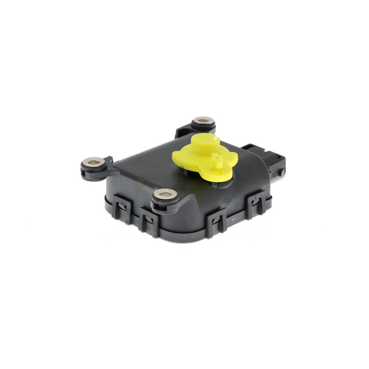 VEMO HVAC Air Adjustment Control Motor V10-77-1012