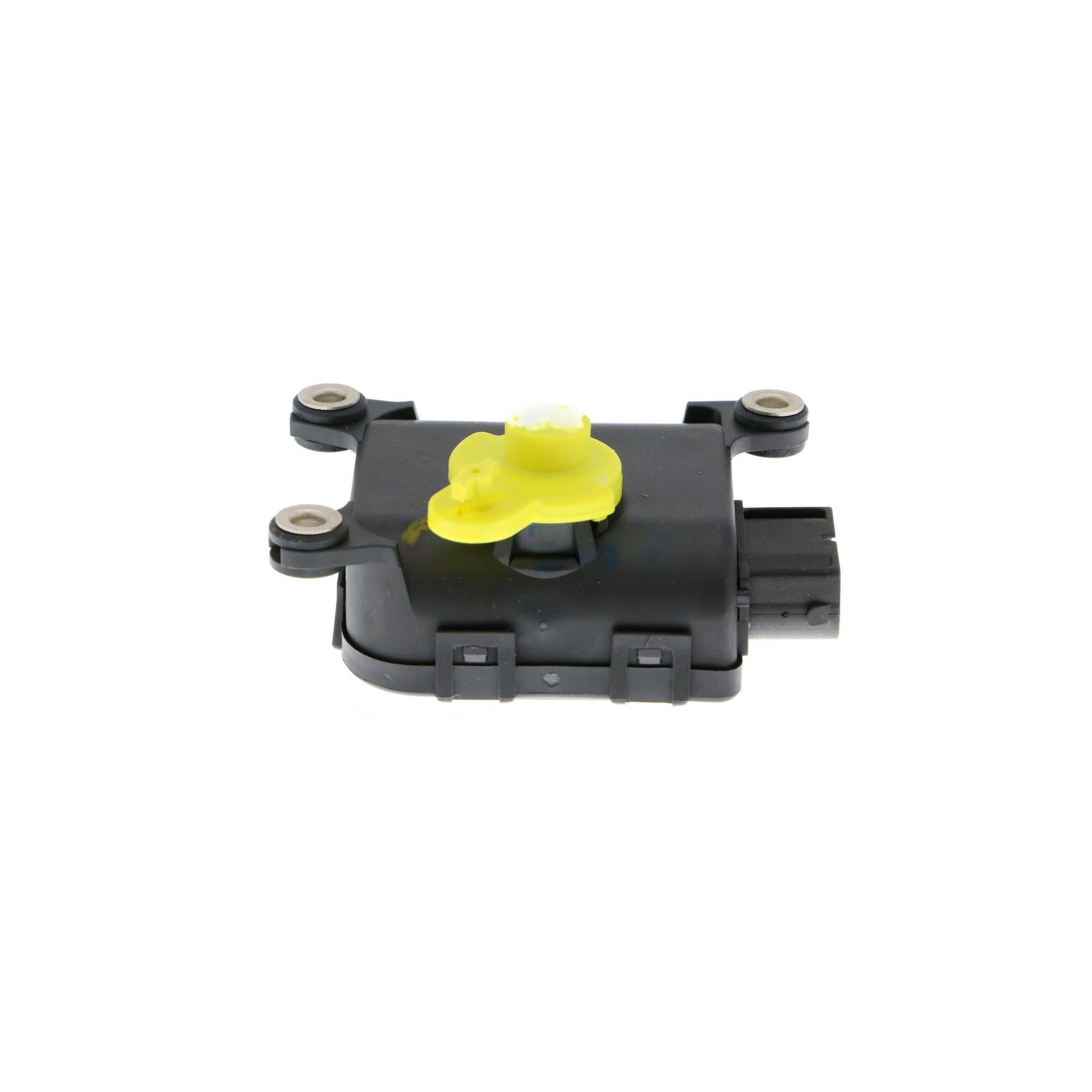 VEMO HVAC Air Adjustment Control Motor V10-77-1012