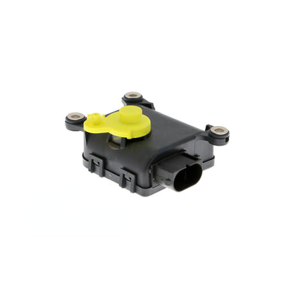 VEMO HVAC Air Adjustment Control Motor V10-77-1012