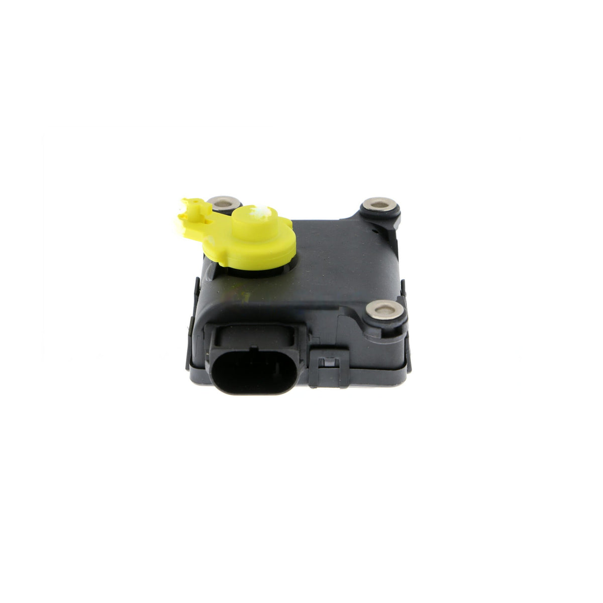 VEMO HVAC Air Adjustment Control Motor V10-77-1012