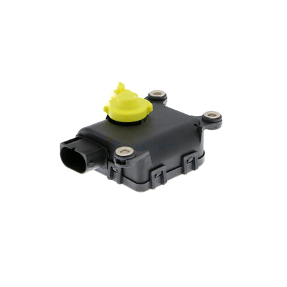 VEMO HVAC Air Adjustment Control Motor V10-77-1012